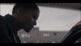 Gangs of Oslo (Hindi) - Season 01 Episode 06